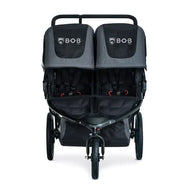 Bob Revolution Flex 3.0 Duallie Stroller