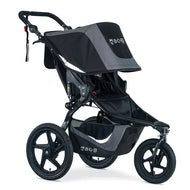 Bob Revolution Flex 3.0 Jogging Stroller