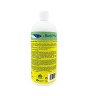 TRISWIM CHLORINE REMOVAL BODY WASH 946ML
