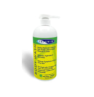 TRISWIM CHLORINE REMOVAL BODY WASH 946ML