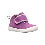 Bogs Baby Kicker Mid Violet