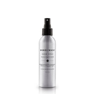 Bondi Wash Hand Spray Tasmanian Pepper & Lavender