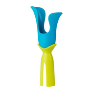 Boon Bud Drying Accessory