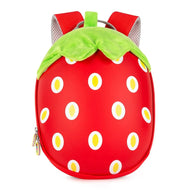 Boppi Tiny Trekker Kids Backpack