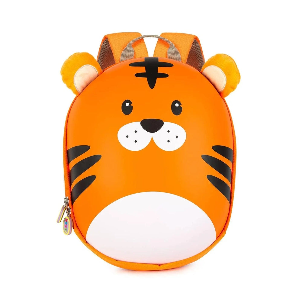 Boppi Tiny Trekker Kids Backpack