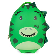 Boppi Tiny Trekker Kids Luggage Case