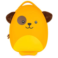 Boppi Tiny Trekker Kids Luggage Case