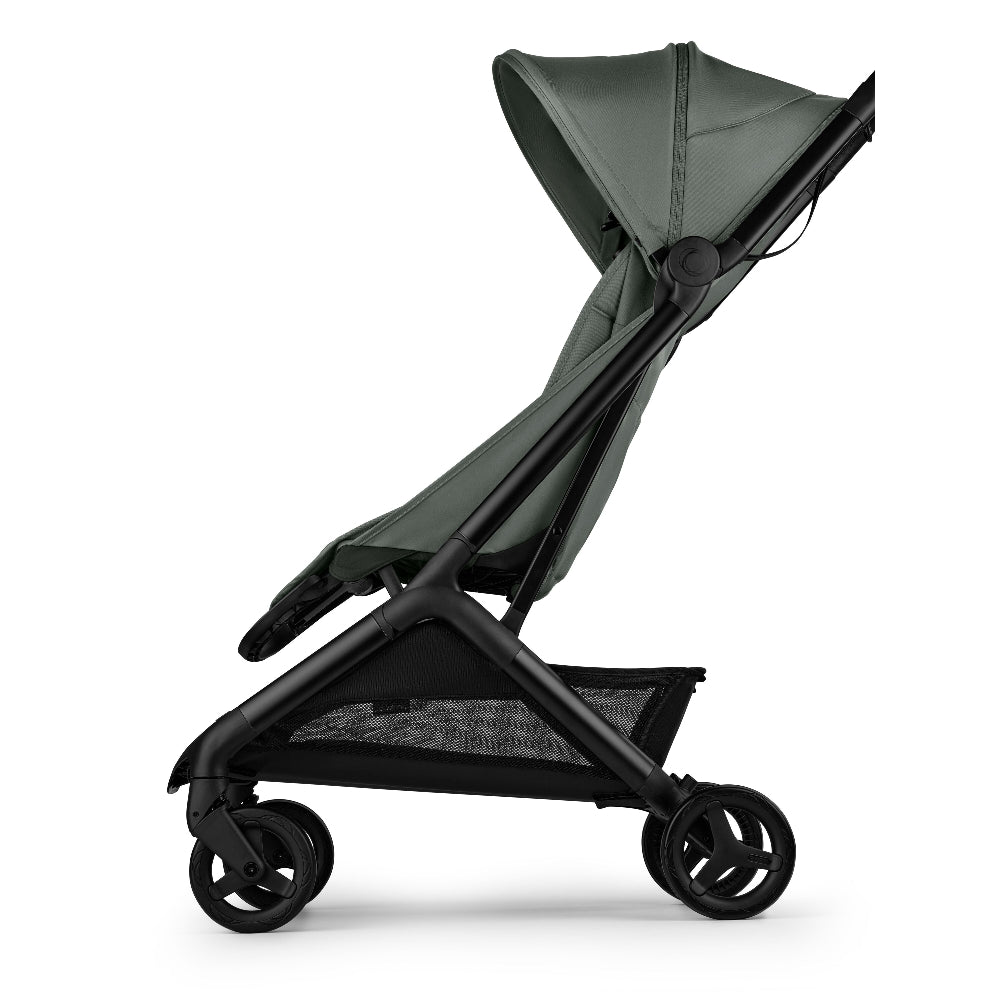 Bugaboo Butterfly 2 Travel Stroller