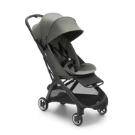 Bugaboo Butterfly Stroller Complete