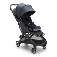 Bugaboo Butterfly Stroller Complete