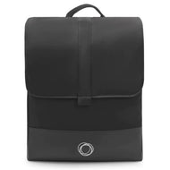 Bugaboo Butterfly Transport Bag