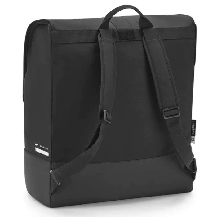 Bugaboo Butterfly Transport Bag