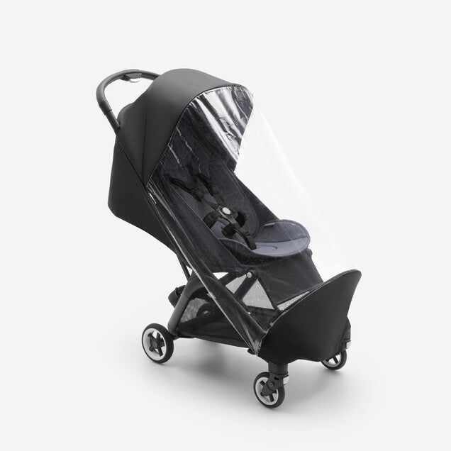 BUGABOO BUTTERFLY RAIN COVER