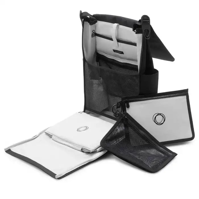 Bugaboo Changing Backpack