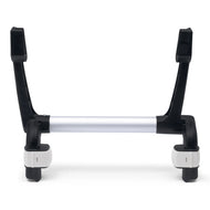 Bugaboo Donkey Mono And Duo Adapters For Maxi-Cosi Car Seats