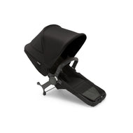 Bugaboo Donkey5 Duo Extension Complete