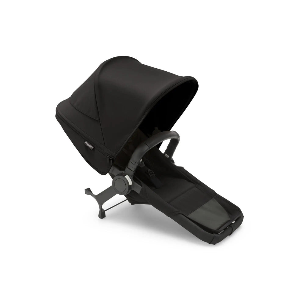 Bugaboo Donkey5 Duo Extension Complete