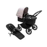 Bugaboo Donkey5 Mono Stroller Complete