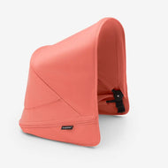 Bugaboo Donkey5 Sun Canopy