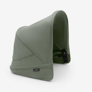 Bugaboo Donkey5 Sun Canopy