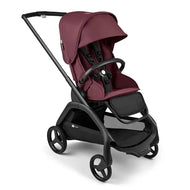 Bugaboo Dragonfly Stroller Complete