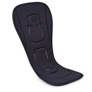 Bugaboo Dual Comfort Seat Liner