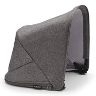 Bugaboo Fox 5 Sun Canopy