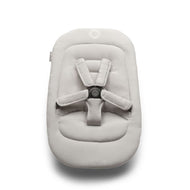 Bugaboo Giraffe Newborn Fabric Set