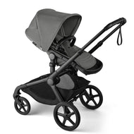 Bugaboo Kangaroo Complete Stroller