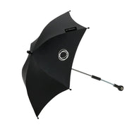 Bugaboo Parasol+