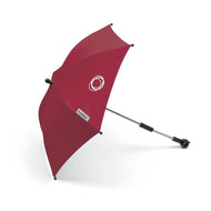 Bugaboo Parasol+