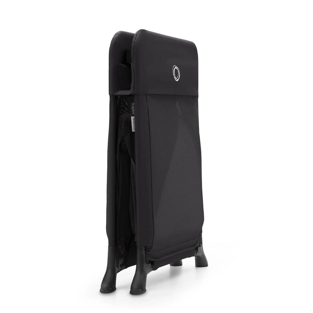 Bugaboo Stardust Playard