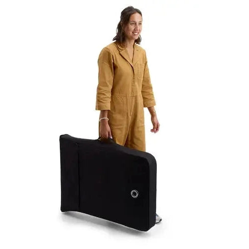 Bugaboo Stardust Playard