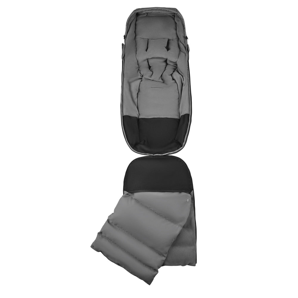 Bugaboo THERMOLITE® Performance Footmuff