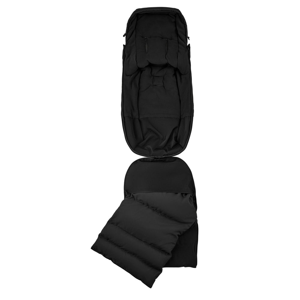 Bugaboo THERMOLITE® Performance Footmuff