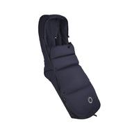 Bugaboo THERMOLITE® Performance Footmuff