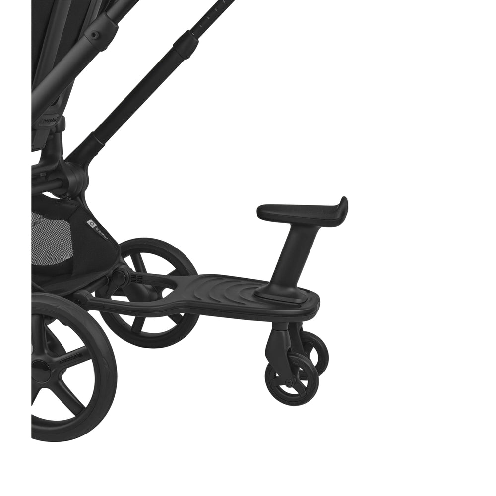 Bugaboo Wheeled Board