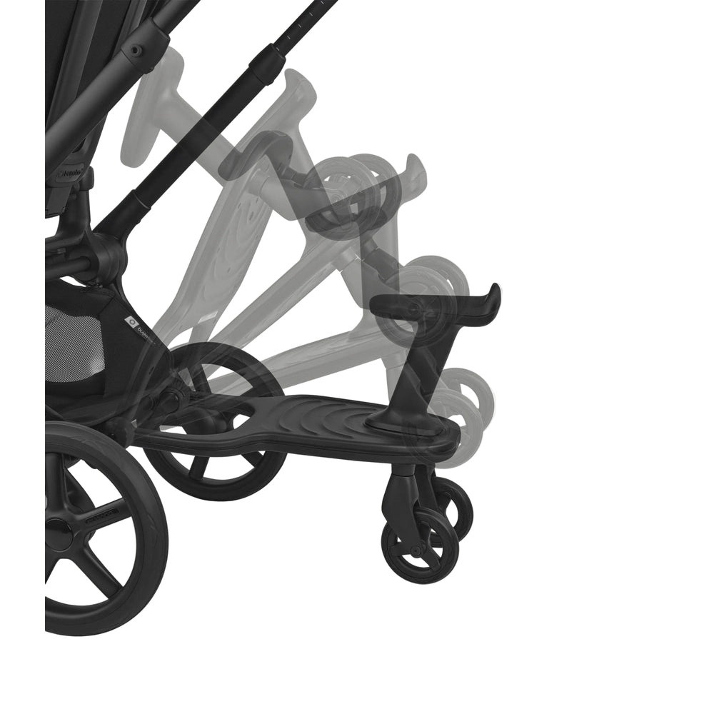 Bugaboo Wheeled Board