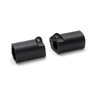 Bugaboo Wheeled Board Adapter (2015 Model)