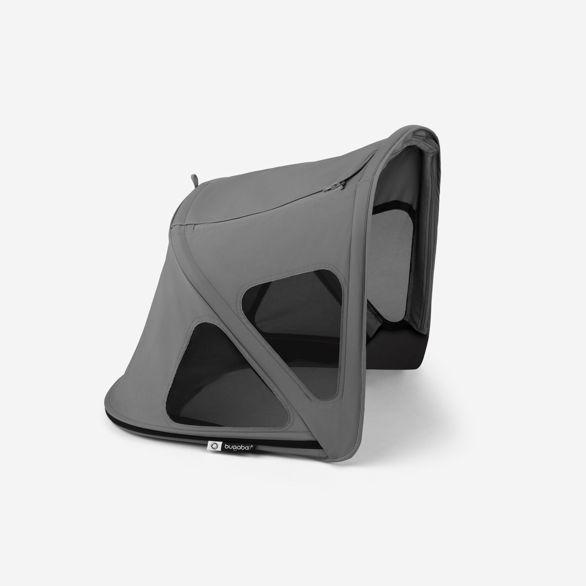 BUGABOO FOX/KANGAROO BREEZY SUN CANOPY