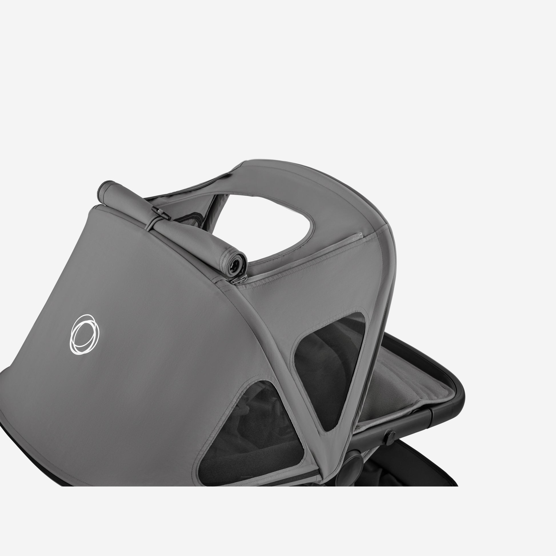 BUGABOO FOX/KANGAROO BREEZY SUN CANOPY
