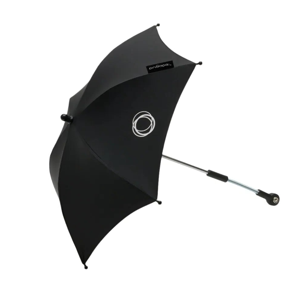 Bugaboo Parasol+