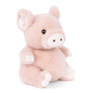 Bukowski Bears Baby Oink