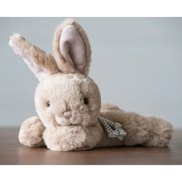 Bukowski Bears Buster Bunny