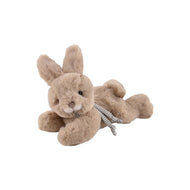 Bukowski Bears Buster Bunny