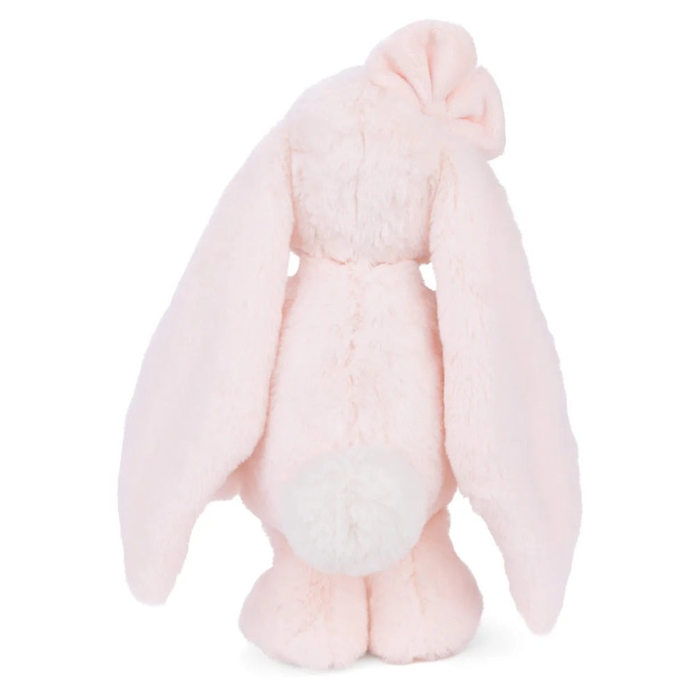 Bukowski Bears Friendly Kanina Floral Pink