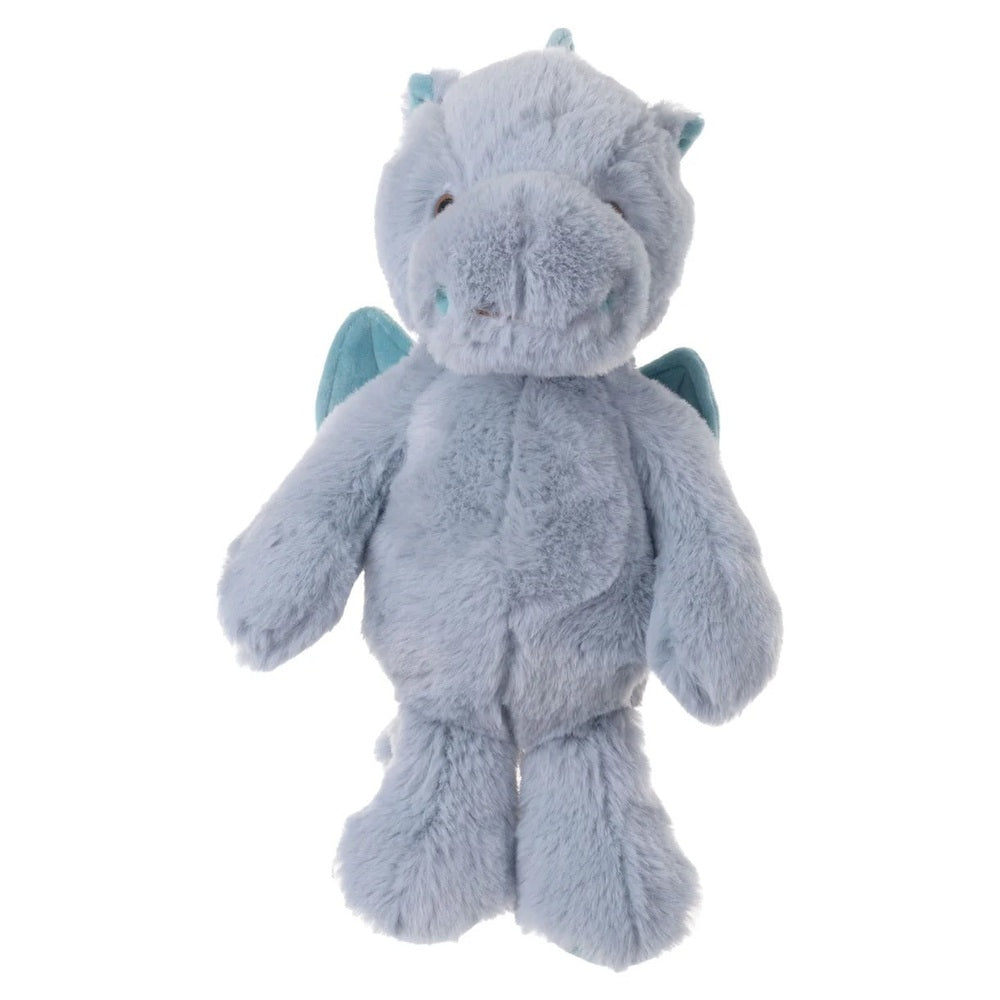 Bukowski Bears Lovely Drago - Sapphire