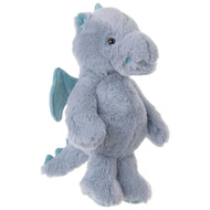 Bukowski Bears Lovely Drago - Sapphire