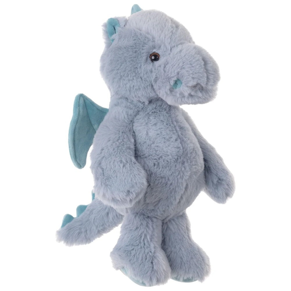 Bukowski Bears Lovely Drago - Sapphire