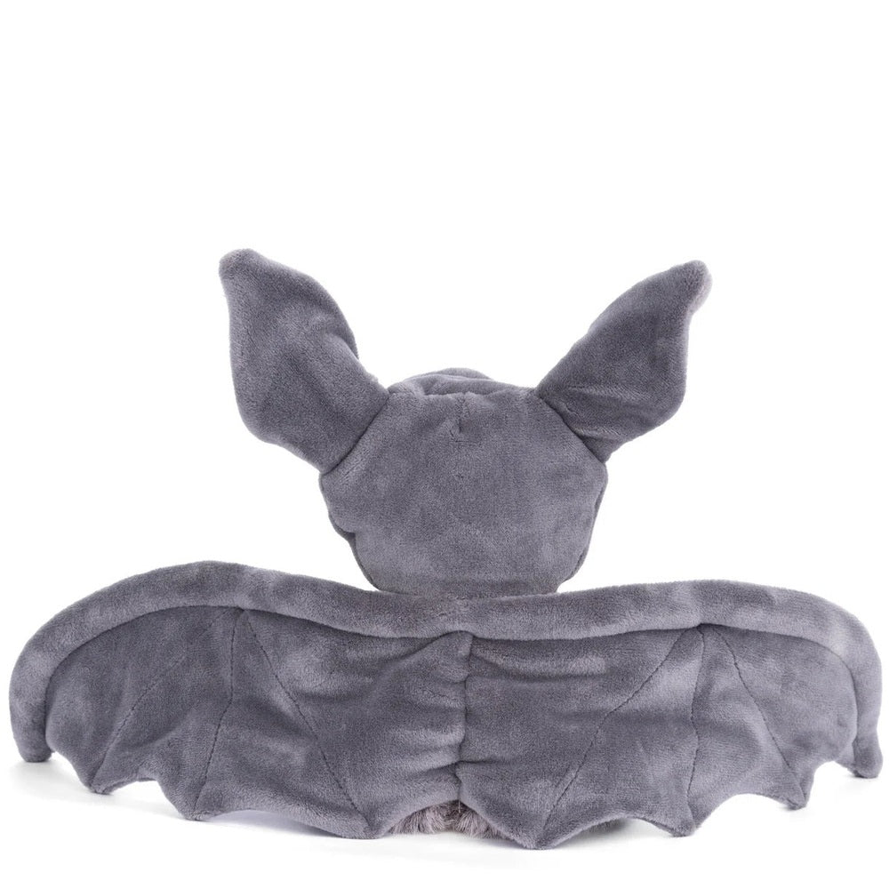 Bukowski Bears Ziggy Bat
